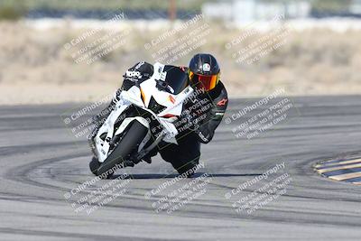 media/Nov-30-2025-TrackXperience (Sun) [[c0061d280f]]/1-Level 3/Session 3 (Turn 16)/